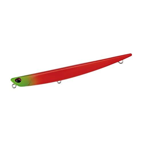 DUO(デュオ) ベイルーフ マニックスロー115 レッドホットチリ ACC0580 | 