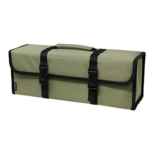 角利産業 KAKURI マルチストレージボックスラージサイズ ペグケース 収納ケース クッキングツール 調味料ケース アウトドア キャンプ セー | 