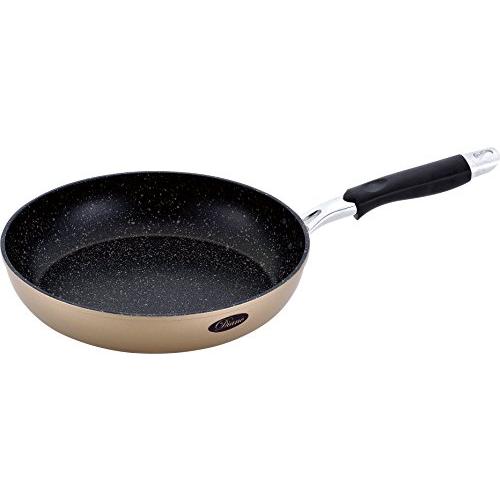 和平フレイズ フライパン ディアーノ 28cm マーブルコート IH対応 DM-9323 | 
