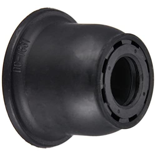 大野ゴム(OHNO) タイロッドエンド ダストカバーブーツ DC1531 | 