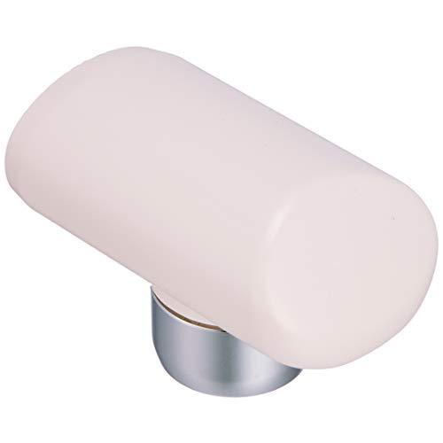 SANEI 水栓補修部品 断熱キャップ SANEI製混合栓用 PM51 | 