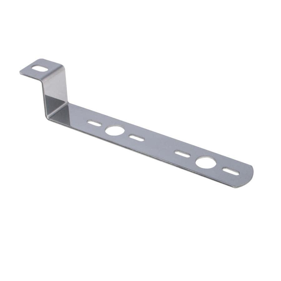 ジェットイノウエ(JET INOUE) バスマーカートリツケステー 38 x 45 x 228 502864 | 