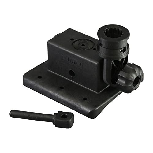 BMO JAPAN(ビーエムオージャパン) IFベース ソケット付 20Z0001 | 