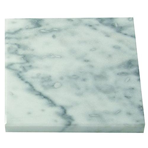 クラフト社 革工具 大理石 小 25×25×3cm 8584 | 