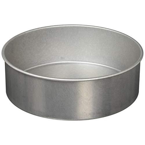 遠藤商事 業務用 共底デコ型 21cm アルスター 日本製 WDK27021 | 