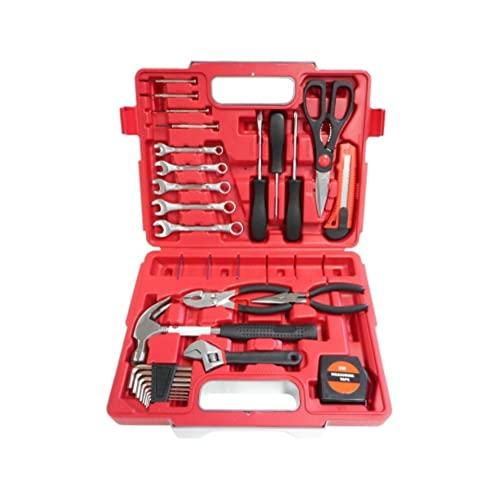 GREATTOOL ホームツールキット GTHK‐27 | 