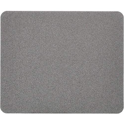 ELECOM 光学式マウス推奨 ECOマウスパッド(ブラック) MP-065ECOBK2 | 