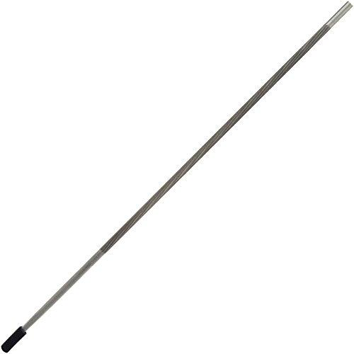 SK11 チェーンソー目立機用 丸ヤスリ 4.0mm(5/32) | 