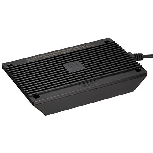 エキゾテラ GEX EXOTERRA ヒーティングトップ S 爬虫類・両生類飼育 ケージ上部設置型ヒーター 置くだけ簡単設置 W15.5×D10 | 