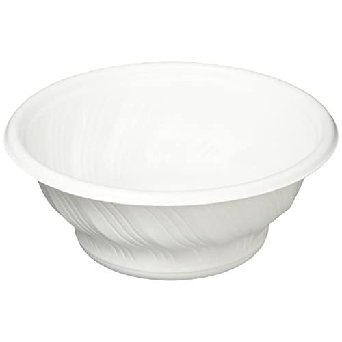 中央化学 SD咲き丼 M15 W 身 50枚入 | 