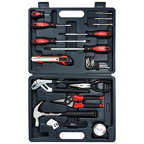 角利 プロメイト 工具セット ホームビット PH-22 | 