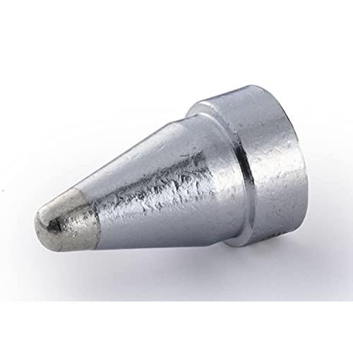白光(HAKKO) ノズル 標準型(内径Φ1.6mm) FR-301/FR-4103用 N61-10 | 