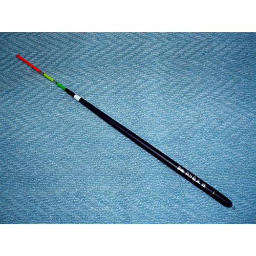 キザクラ(kizakura) ウキ 黒魂BS自立 2B 08627 | 