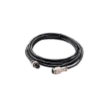 HONDEX(ホンデックス) 魚群探知機 振動子 延長コード EK02 | 