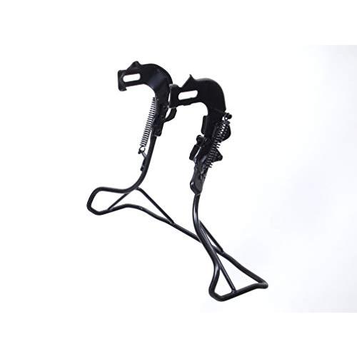 丸八工機（MARUHACHI） 外装用ビックスタンド　２０　ＢＫ | 