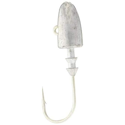 オーナー(OWNER) JH-61 静ヘッド No.11682 20g | 