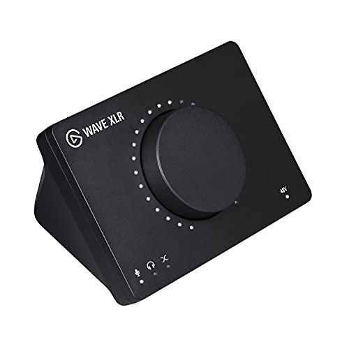 Elgato Wave XLR USB | 