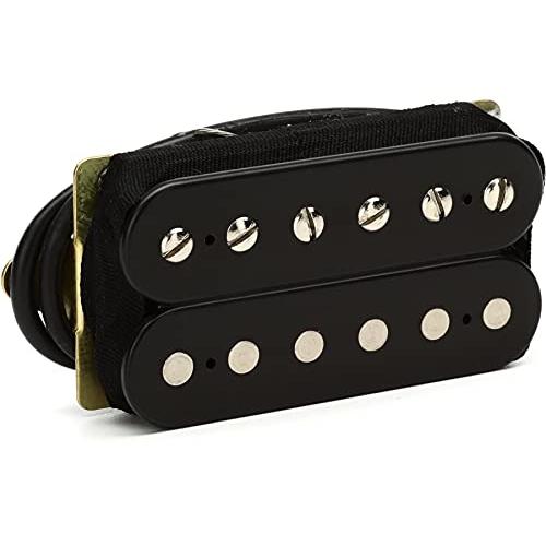 Dimarzio(ディマジオ) ピックアップ The Tone Zone BK DP-155F | 