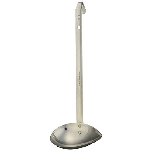 Murano(ムラノ) 横口レードル 90cc BLCG0090 | 