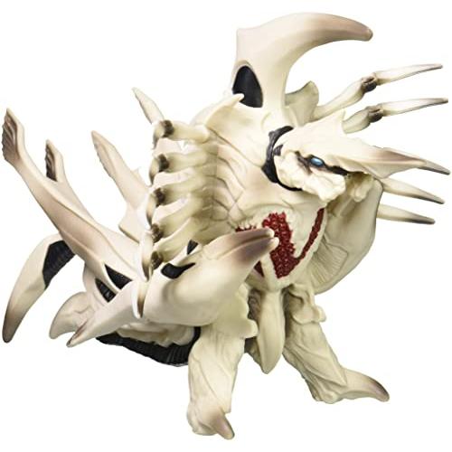 BANDAI ムービーモンスターシリーズ レギオン | 