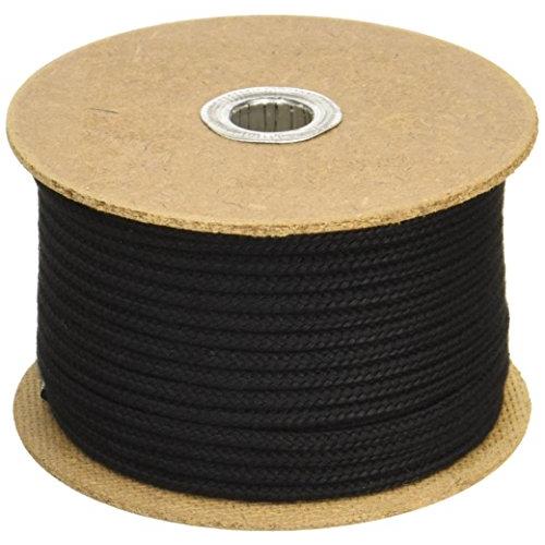 ＴＲＵＳＣＯ ケーブルしばり紐 ４ｍｍＸ ５０ｍ | 