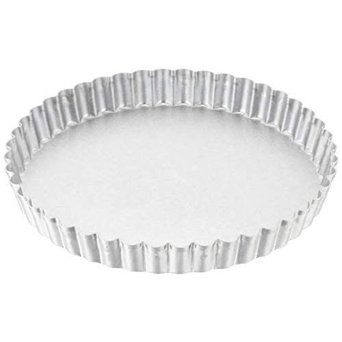 遠藤商事 業務用 アルスター タルト型 16cm 共底 日本製 WTL63016 | 