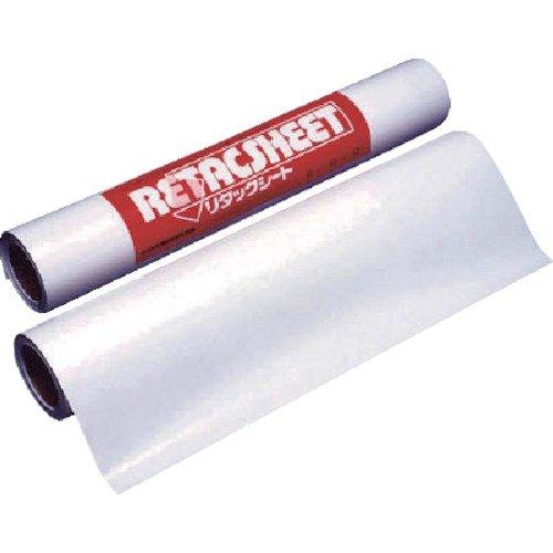 中川ケミカル リタックシート(転写シート)450mm×12M CS045RTCR 装飾用シート | 