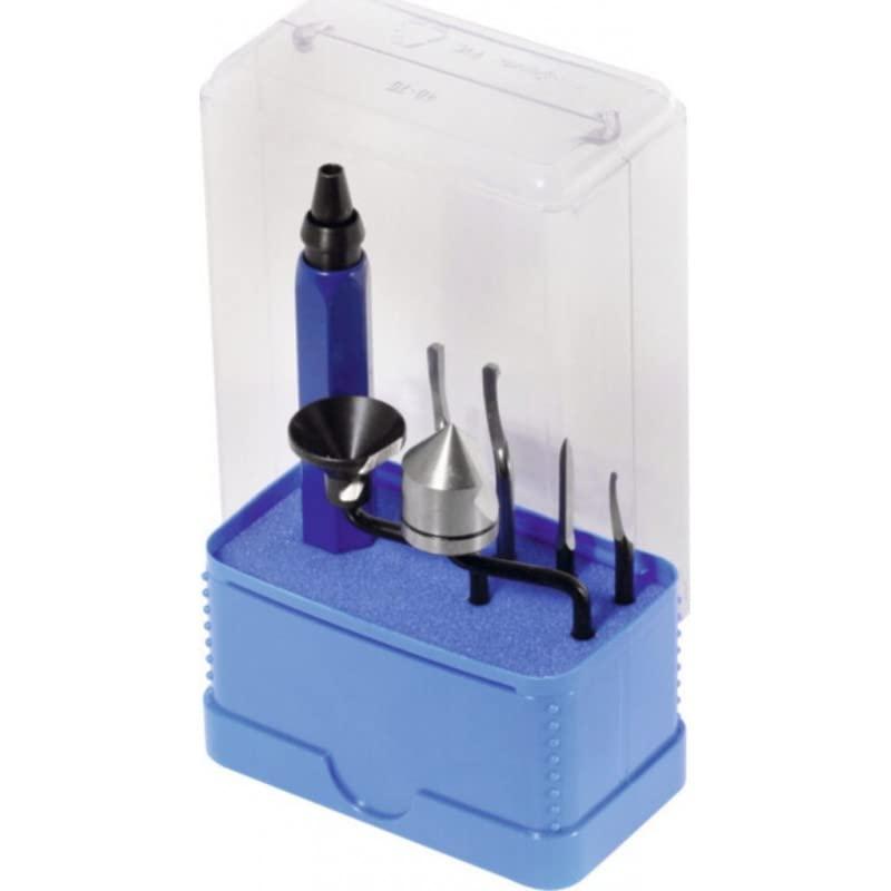 ノガ・ウォーターズ(Noga Waters) NOGA ノガトラブルシューターセット SP1010 | 