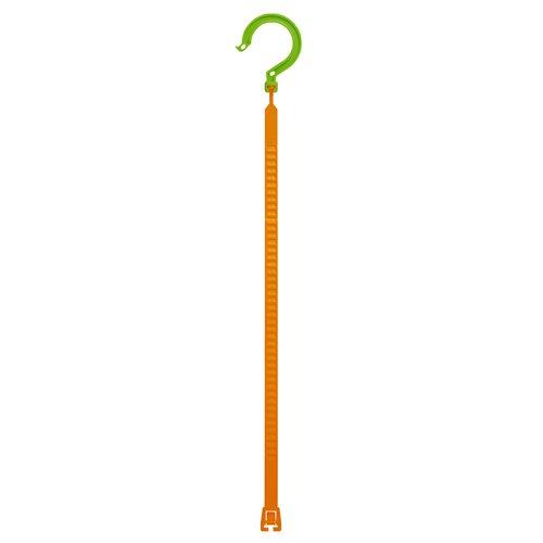 Nichido 日動 万能フッカー 500mm BH-500LH | 