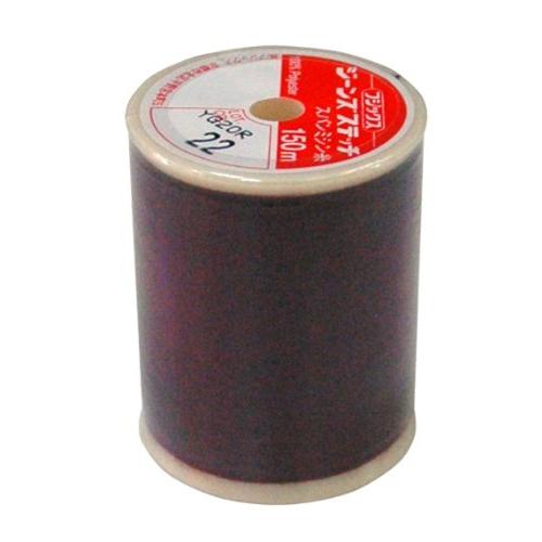 FUJIX ジーンズステッチ #20 150m巻 22 | 