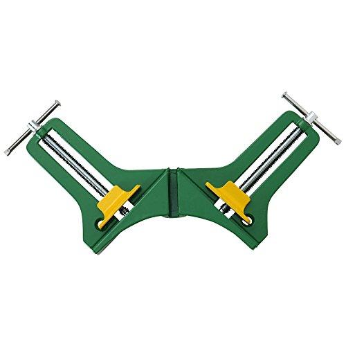 SK11 コーナークランプ 固定板幅 70mm以下 SKC-1 | 