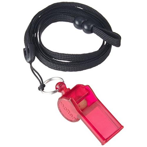 molten(モルテン) レフェリーグッズ ホイッスル トリルトーン ヴァイオレット WTRV | 