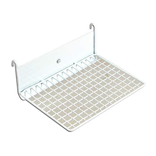 三晃商会 SANKO メッシュロフト 18×12.5×7.5センチメートル (x 1) | 