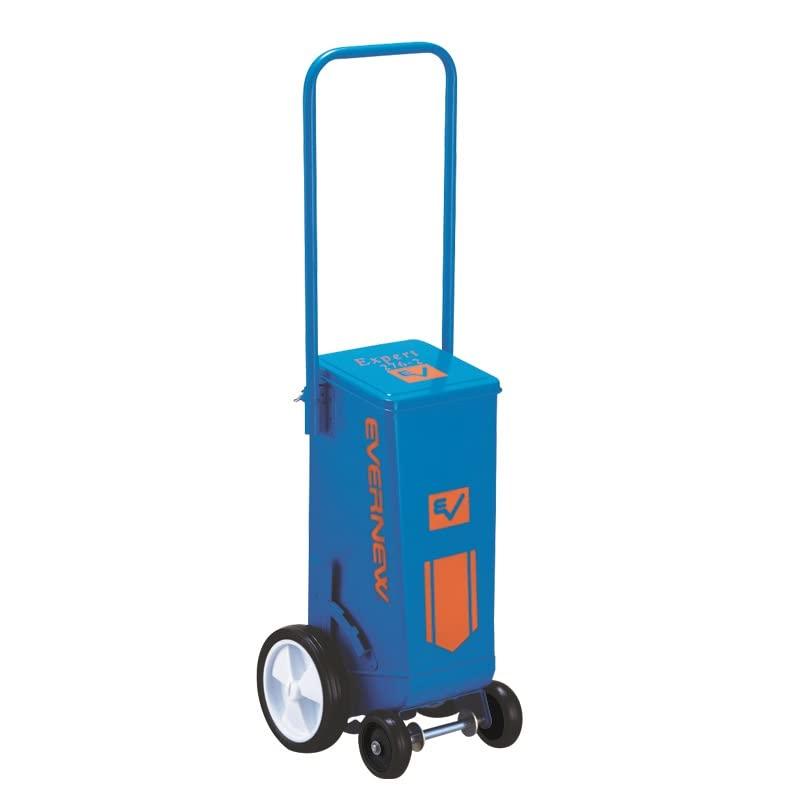 エバニュー(EVERNEW) ライン引エキスパート276-2 EKA607 | 