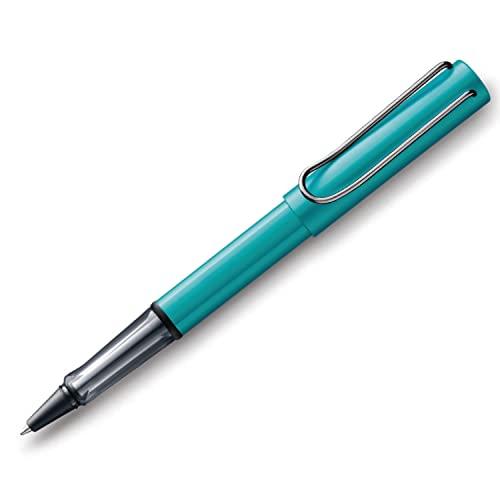 LAMY ラミー ボールペン 水性 アルスター トルマリン L323TR 正規輸入品 | 