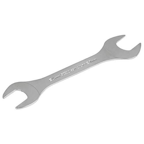 SK11 極薄スパナ 24mm×27mm SSW-2427H 厚さ3.0mm | 