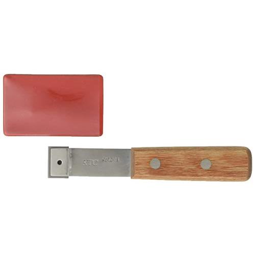 京都機械工具(KTC) セラミックスクレーパーショート KZ4S18 | 