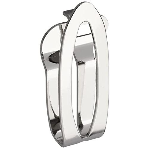 HiKOKI(ハイコーキ) コードレスインパクトドライバ他コードレス製品対応 フック 372200 | 