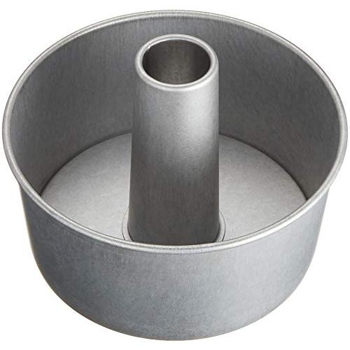 遠藤商事 TKG 焼き型 シフォンケーキ型 14cm アルシート(アルスター) 内径×深さ(mm)140×070底径(mm)130 アルシート( | 