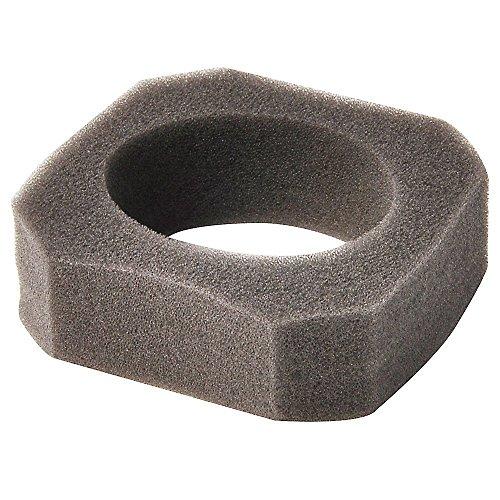 BIGM（丸山製作所） 刈払機エンジンスペアーパーツ クリーナーエレメント 620690 | 