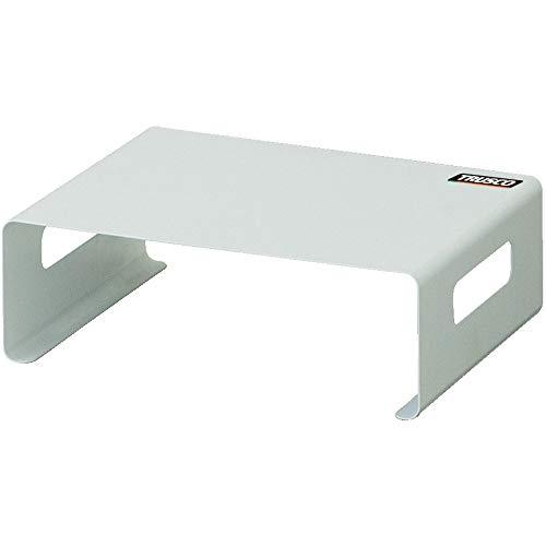 TRUSCO 机上ラック 300 WTAS300 | 