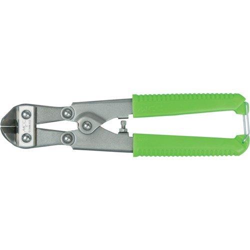 MCC MCC ステンレス製ミゼットニッパ | 