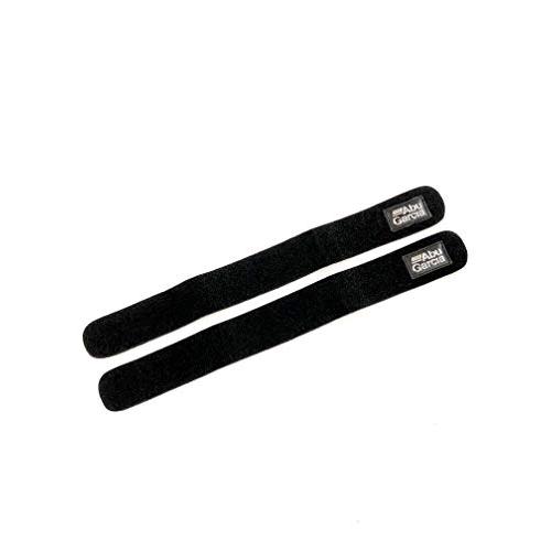 AbuGarcia (アブガルシア) ネオプレーンロッドベルト | 