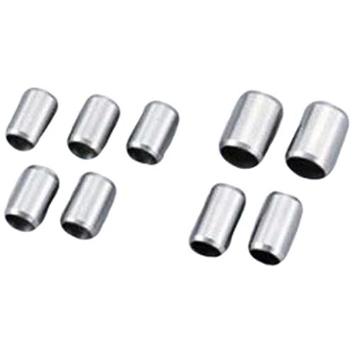 SHIFT UP (シフトアップ) ノックピンセット モンキー/ゴリラ 920508 | 