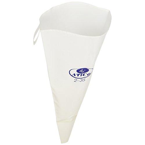 遠藤商事 業務用 アテコ No.2 テフロンタフタ 日本製 WAY01002 | 