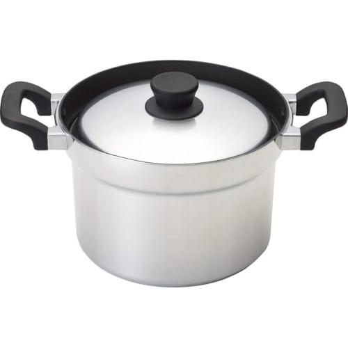 ノーリツ 温調機能用炊飯鍋 5合炊き シルバー LP0150 | 