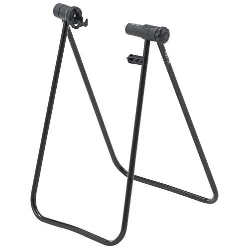 ミノウラ(MINOURA) 自転車 ディスプレイスタンド ・メンテンナンススタンド DS-30MP スタンド型1台用 多種類のクイックレリーズに | 