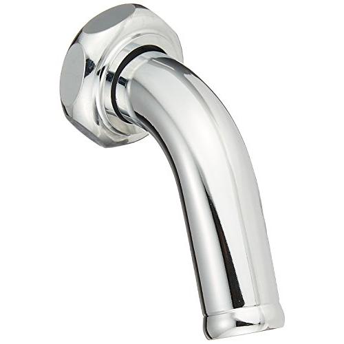 SANEI 万能ホームパイプ 万能ホーム水栓補修用 W26山20 取付径16mm PY12J-64X-1 | 