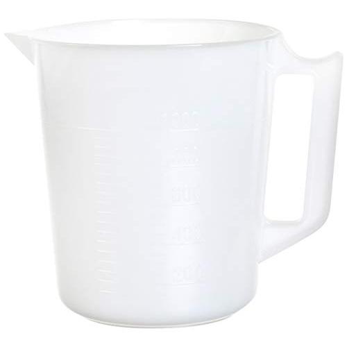 ETSUMI ポリエビーカー 1? E-7055 | 