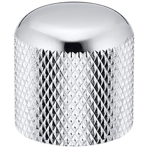 SCUD メタルノブ、インチサイズ クローム MKC-18I | 